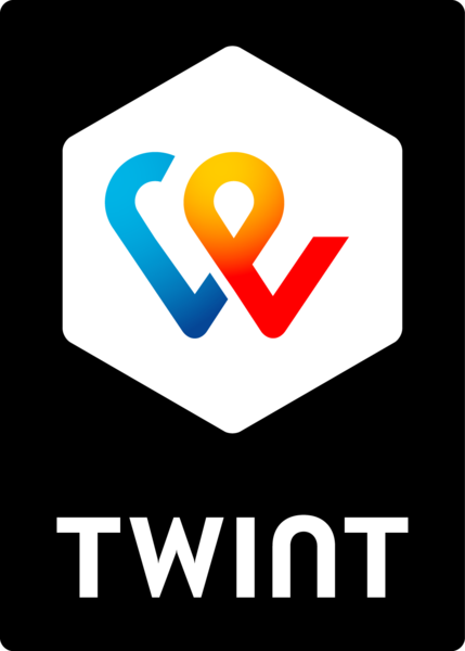 File:Twint.png