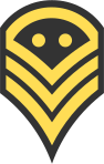 File:US-AGRO-Army-OR-7 (1959).svg