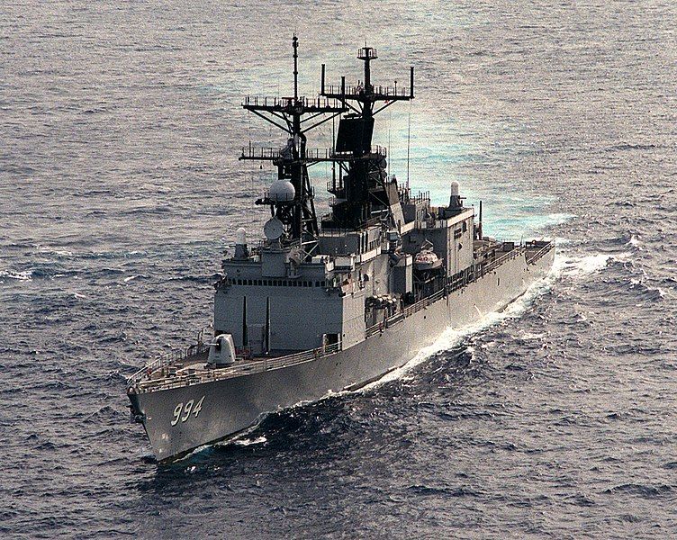 File:USS Callaghan (DDG-994).jpg