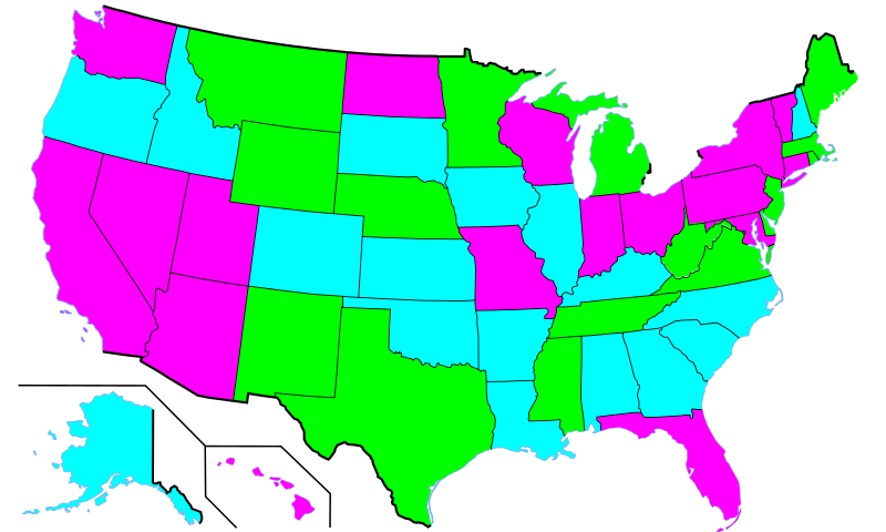 File:US Senate Classes.svg