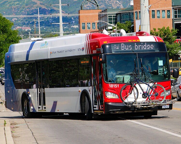 File:UTA bus 18151.jpg