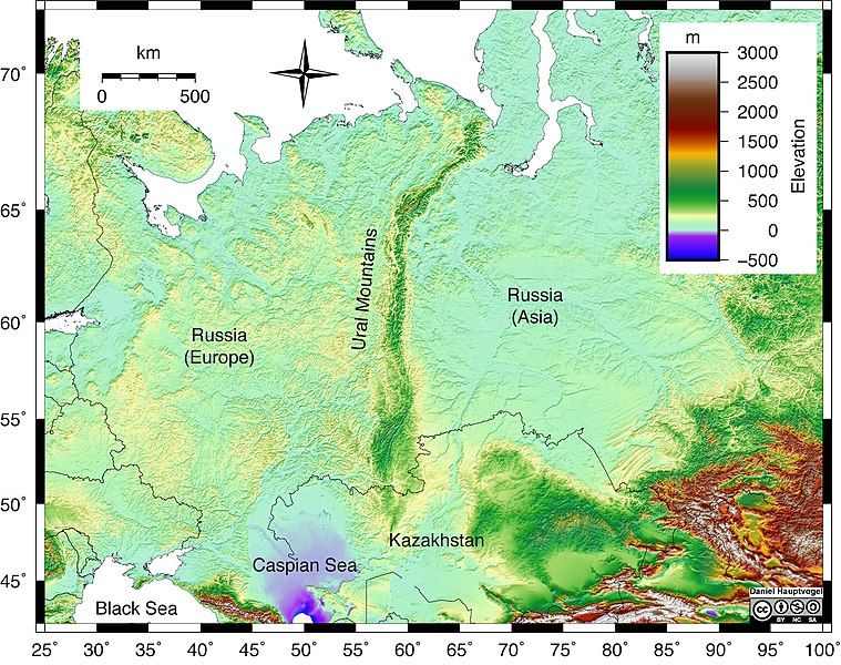 File:Uraltopomap-1.jpg