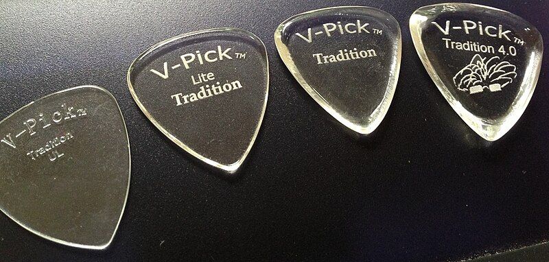 File:V-Pick Traditions.JPG