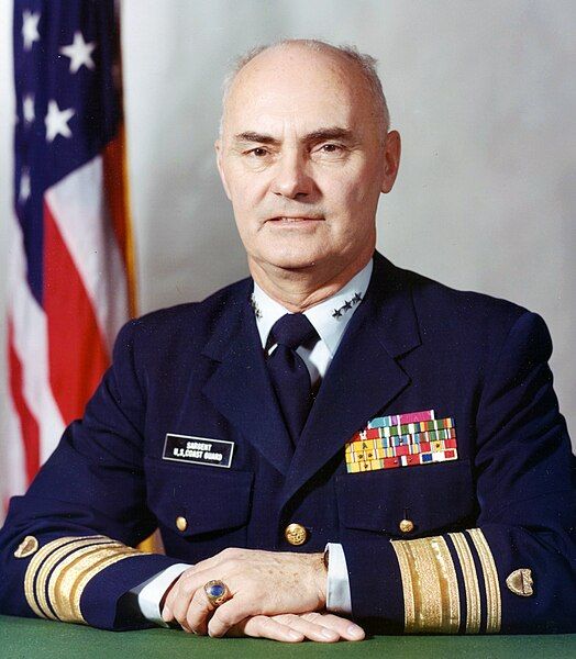 File:VADM ThosRSargentIII.jpg