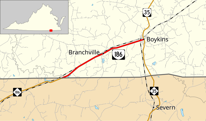 File:VA 186 map.svg