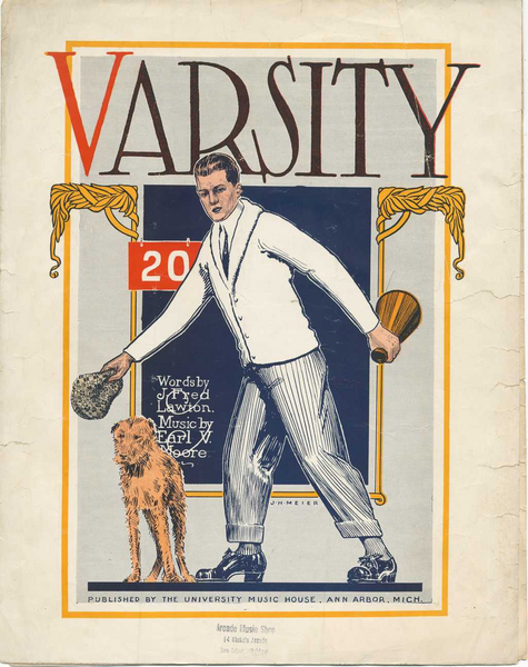 File:Varsity (sheet music).png