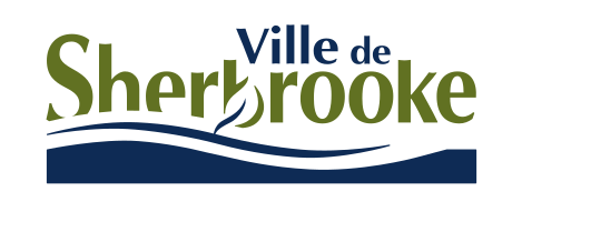 File:Ville de Sherbrooke.svg