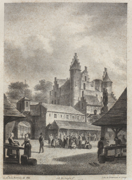 File:Vismarkt, Antwerpen (1823).PNG