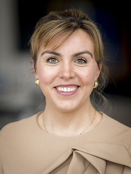 File:Vivianne Heijnen.jpg