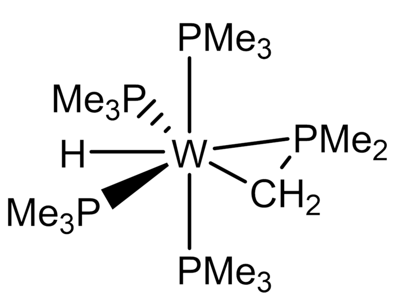 File:W(PMe3)4(η2-CH2PMe2)H line.png