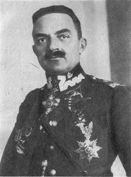 File:Włodzimierz Ostoja-Zagórski.jpg