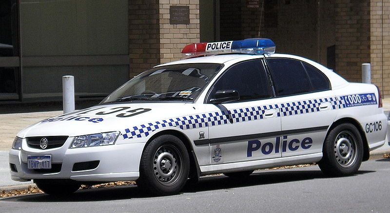 File:WA Police GC106.jpg