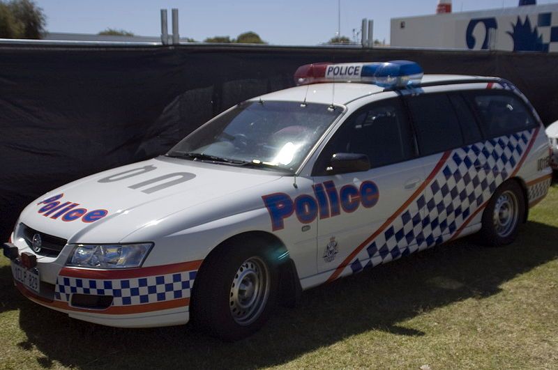 File:WA Police UQ115.jpg