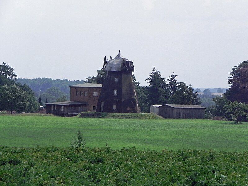 File:Wardböhmen Mühle.JPG