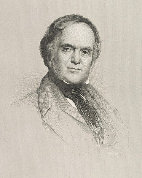 File:William-playfair.jpg