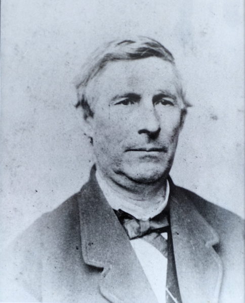 File:William Reddick.png