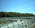 Winchester Speedway