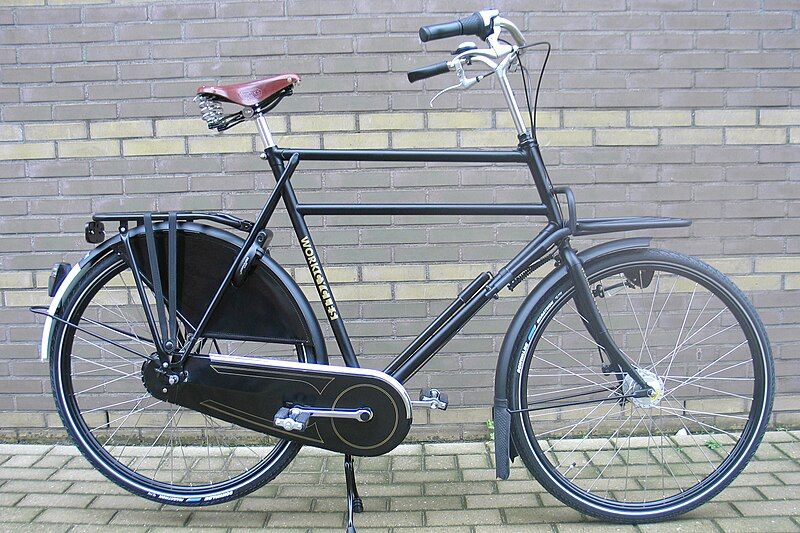 File:WorkCycles-Transport-GT-70cm.JPG