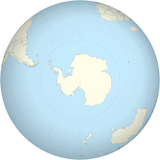 File:Worldmap southern.svg