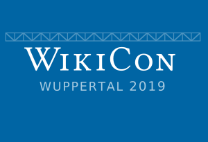 File:Wuppicon2 blue.svg