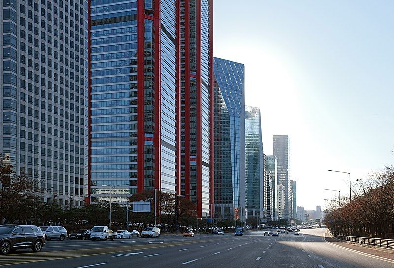 File:Yeouido 3.jpg