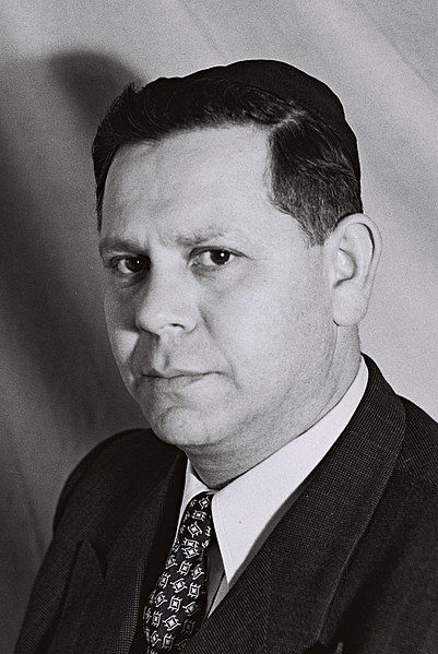 File:Yitzhak Refael.jpg