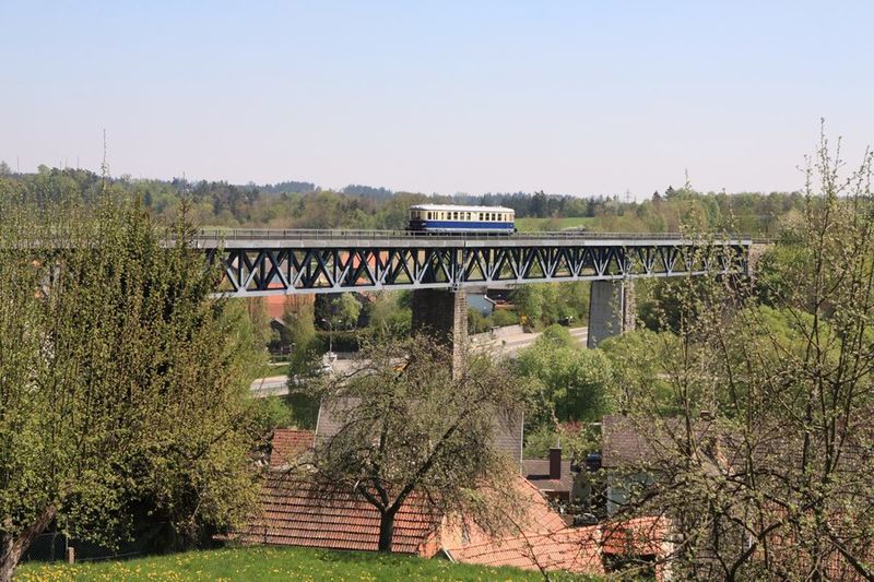 File:Zwettl-viadukt-kamp-viennaphoto-at.jpg