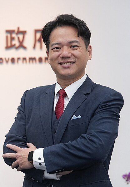 File:邱臣遠副市長 (cropped).jpg