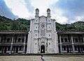 Image 14Annunciation Seminary, Pengzhou