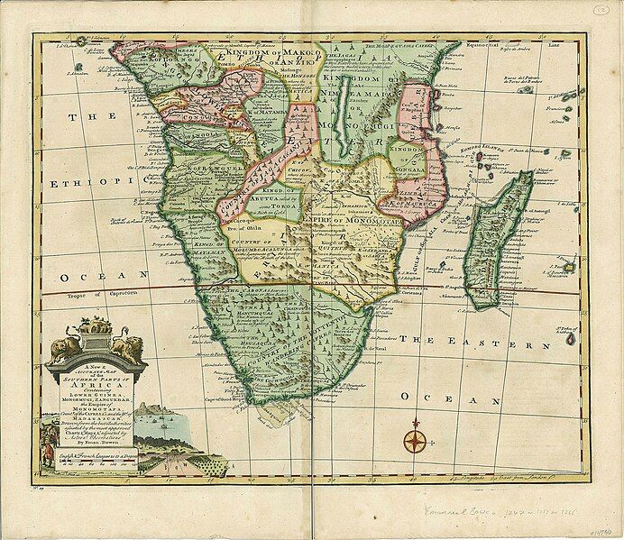 File:1455808337AnewandaccuratemapofthesouthernpartsofAfricaREDUCED.jpg