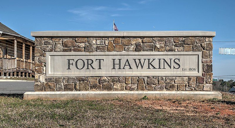 File:19-02-059-hawkins.jpg