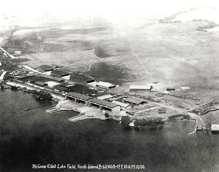 File:1919-1921 Luke Field.jpg