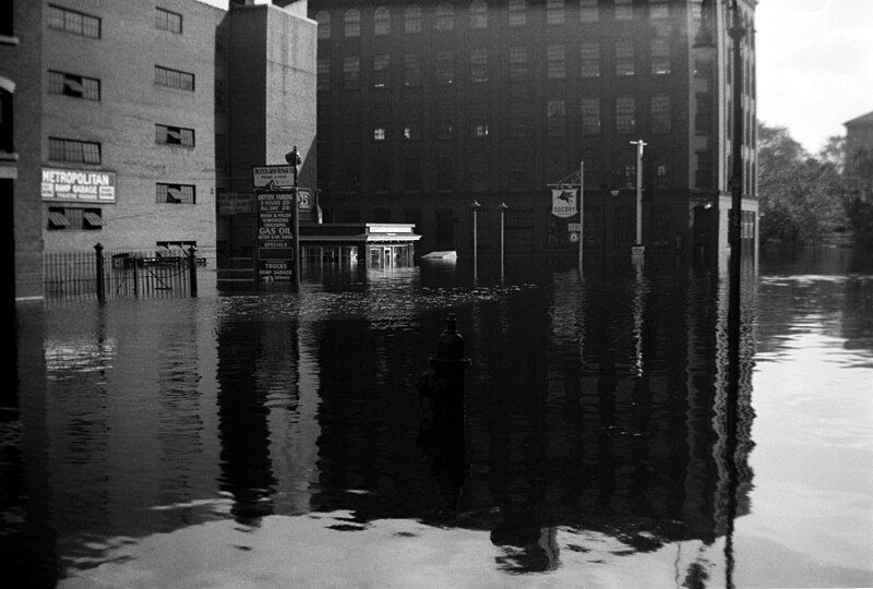 File:1936Flood HartfordCT01.jpg