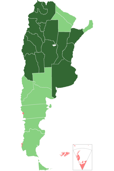 File:1945Argentina.png