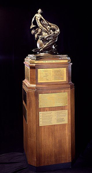 File:1992 CollierTrophyGPS.jpg