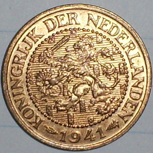 File:2,5centmunt.jpg