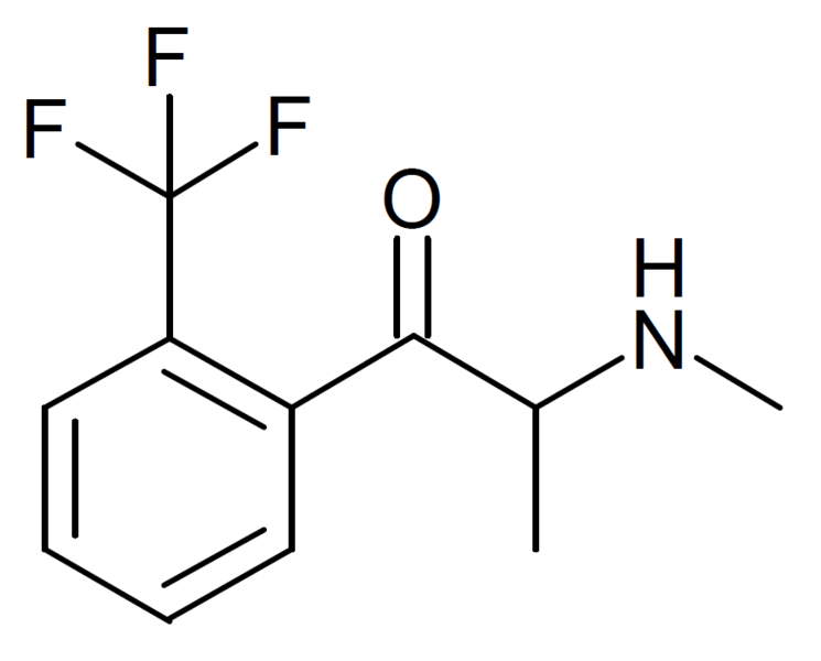 File:2-TFMMC structure.png