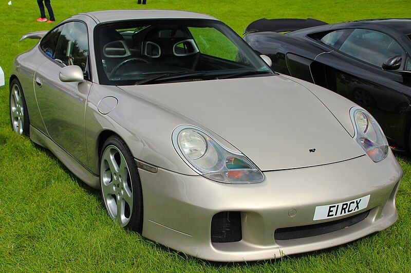 File:2004 Ruf RGT.jpg