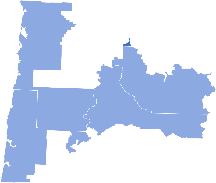 File:2006 OR-05 Election.svg