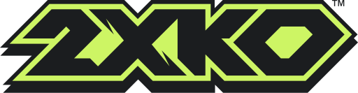 File:2XKO game logo.svg