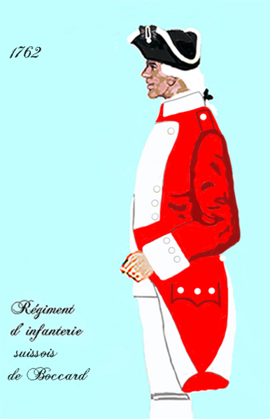 File:49RI Boccard1762.png