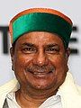 A. K. Antony