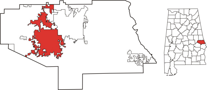 File:AL-Auburn-location-in-Lee-County.png