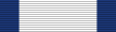 File:AR Service Ribbon.svg