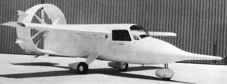 File:AZ-1 Marvelette.jpg