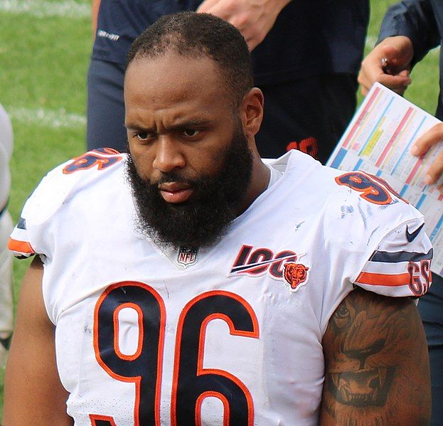 File:Akiem Hicks 2019.JPG