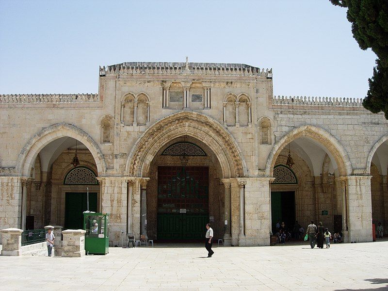 File:Al-Aqsa05.JPG