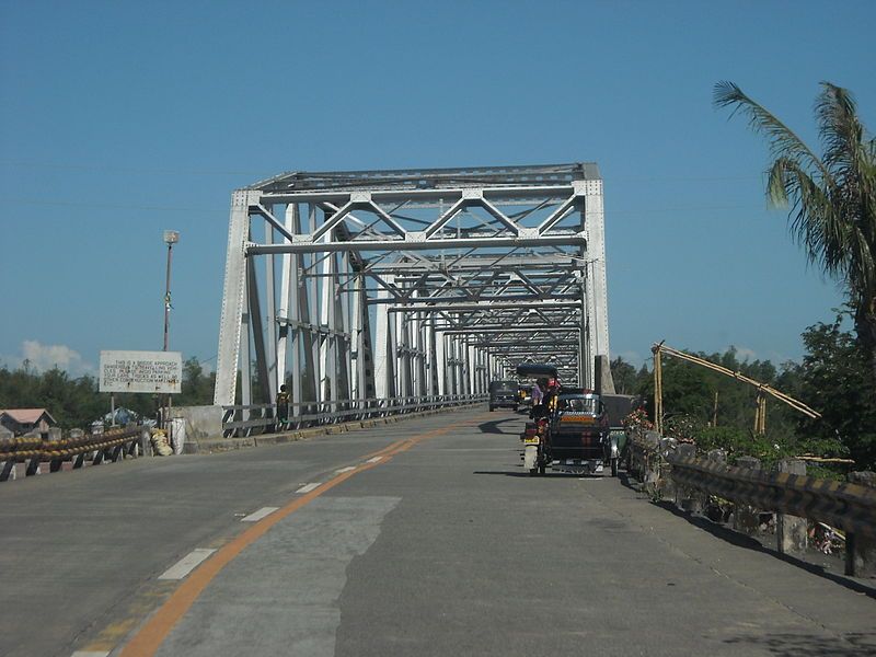 File:Anda Bridge.jpg