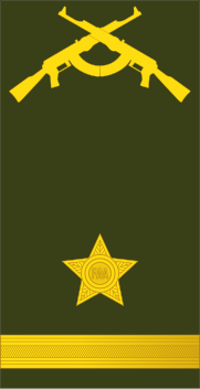 File:Angola-Army-OF-3.svg