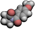 Aniracetam